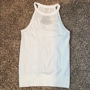 Athleta Workout Tank Top